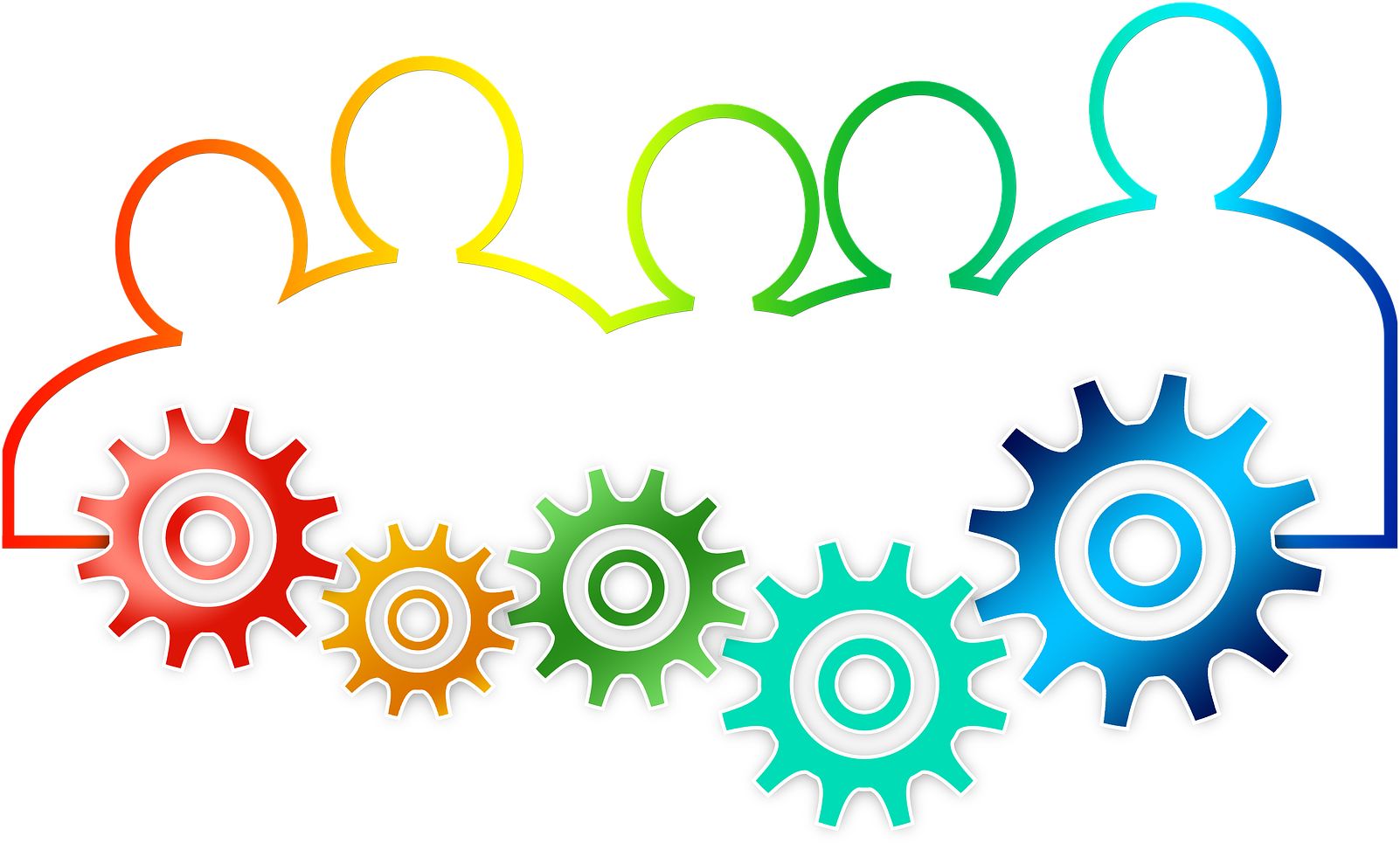 Image d'illustration pourl es associations